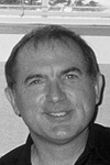 Jack Houghton