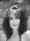 Judy Malings